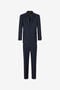RC Costume Bleu Marine RC Costume Bleu Marine BLU NAVY SOT40I-WP003