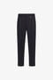 RC Pantalon avec détail Fang RC Pantalon avec détail Fang Noir TRT241-FN061