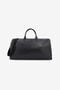 RC Bag with Monogram Mirror Snake RC Bag with Monogram Mirror Snake Negro SRB002-PZ099