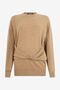 RC Pull Beige RC Pull Beige CAMEL XQM603-MQ013