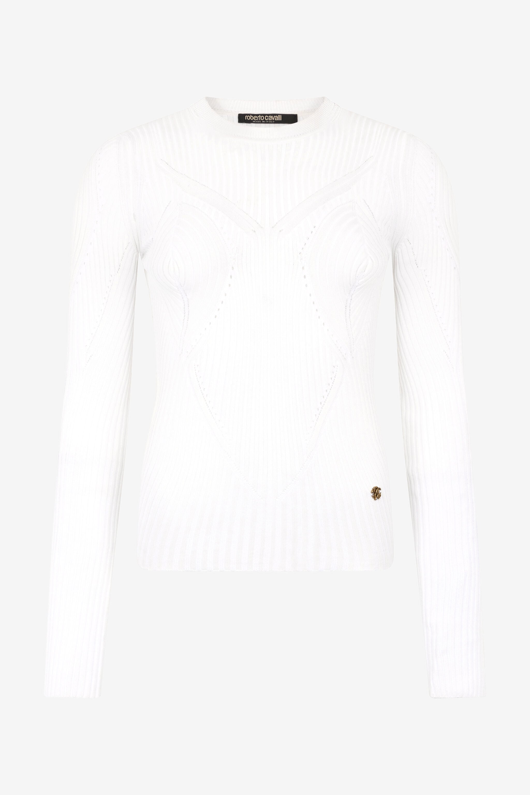 RC Pull Côte Imprimé Wall RC Pull Côte Imprimé Wall Blanc UWM603-MH012