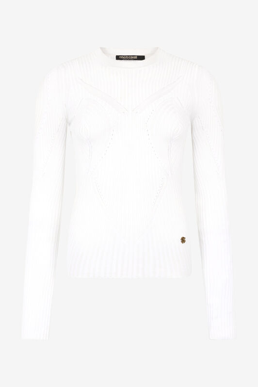 RC Pull Côte Imprimé Wall RC Pull Côte Imprimé Wall Blanc UWM603-MH012