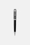 RC ROBERTO CAVALLI PEN RC ROBERTO CAVALLI PEN Negro/Plata SALG28-IG216