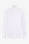 RC Chemise Blanche RC Chemise Blanche IVORY SOT70W-RN001