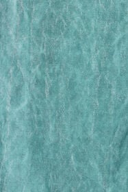 RC Pantalon Texture Froissée Bleu UWT201-RZ009
