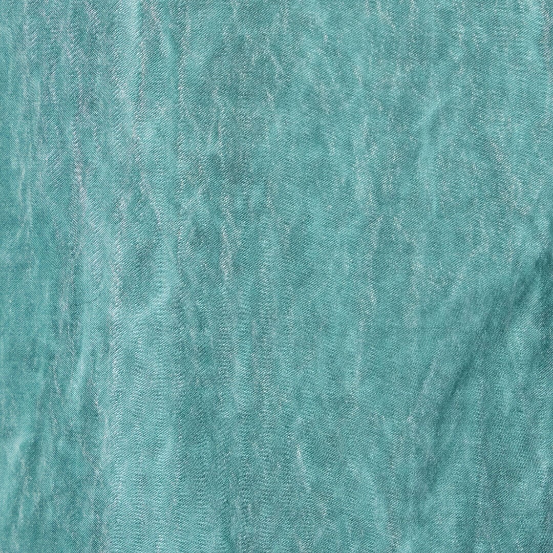RC Crinkled Texture Trousers RC Crinkled Texture Trousers Blue UWT201-RZ009