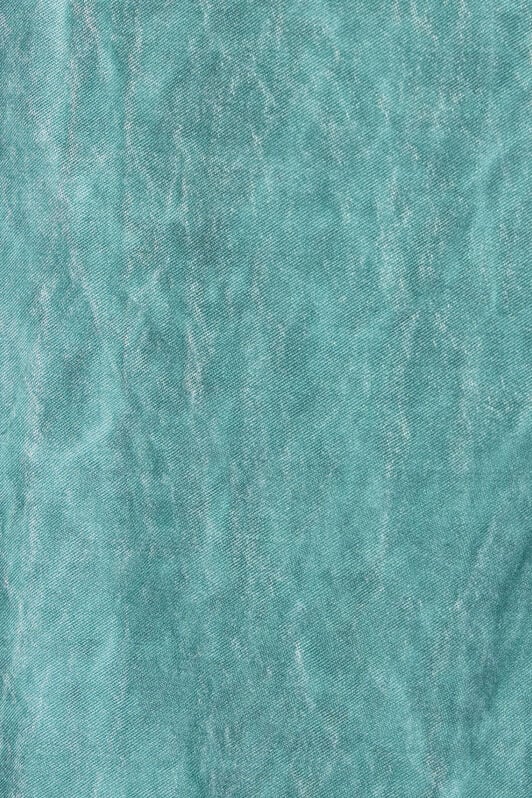 RC Crinkled Texture Trousers RC Crinkled Texture Trousers Blue UWT201-RZ009