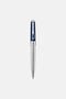 RC PENNA ROBERTO CAVALLI RC PENNA ROBERTO CAVALLI SILVER BLUE SALG27-IG219