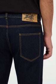 JC Jeans Skinny Fit INDIGO VFJ015-VF034