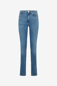 RC Jeans Blu Slim Fit BLUE SOJ20O-DL010