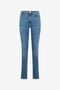 RC Jean Bleu Coupe Slim RC Jean Bleu Coupe Slim BLUE SOJ20O-DL010