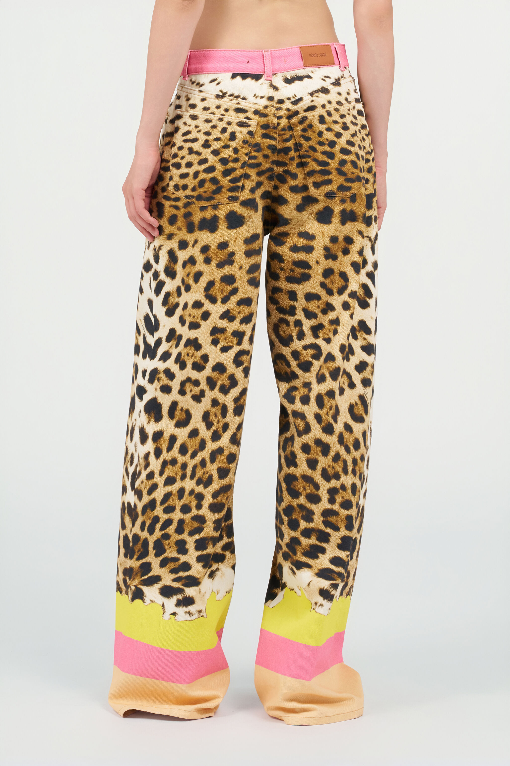Sites-robertocavalli-Site