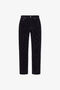 RC Jeans stampa Zebra RC Jeans stampa Zebra Nero TRT217-VKB79