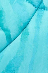 RC Sac Firenze Small Bleu clair UALL01-IL022