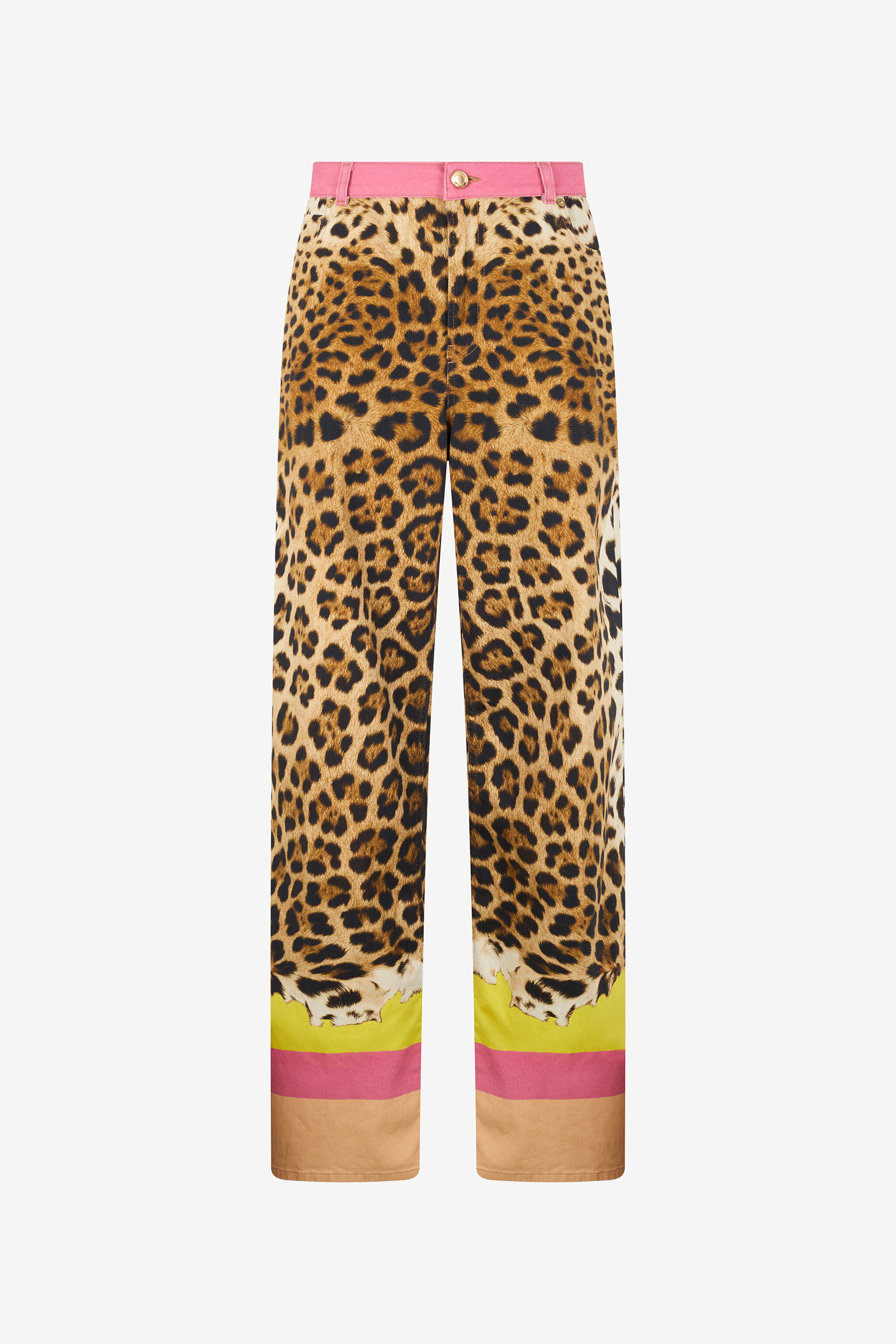 Sites-robertocavalli-Site