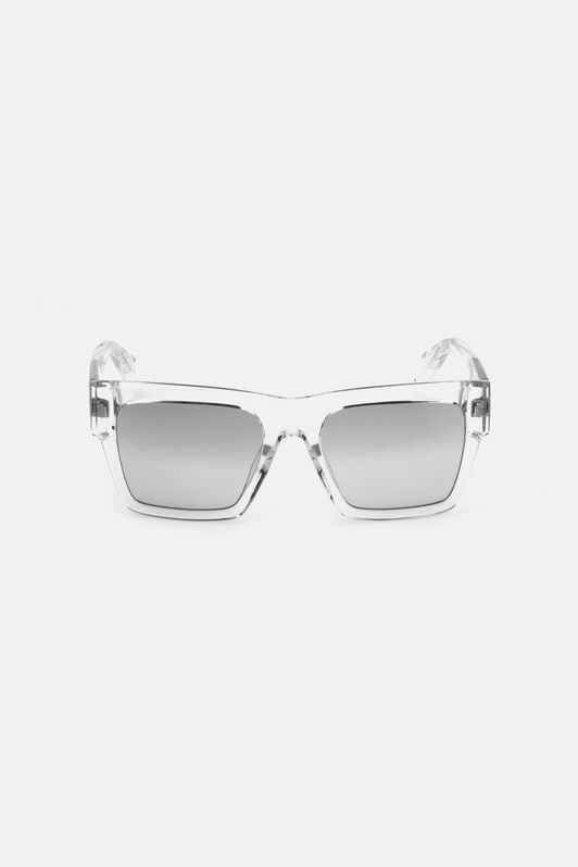 JC Sunglasses Just Cavalli JC Sunglasses Just Cavalli Transparent RALD25-ID028