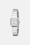 RC Roberto Cavalli by Franck Muller Mini watch SILVER UALT16-IT566