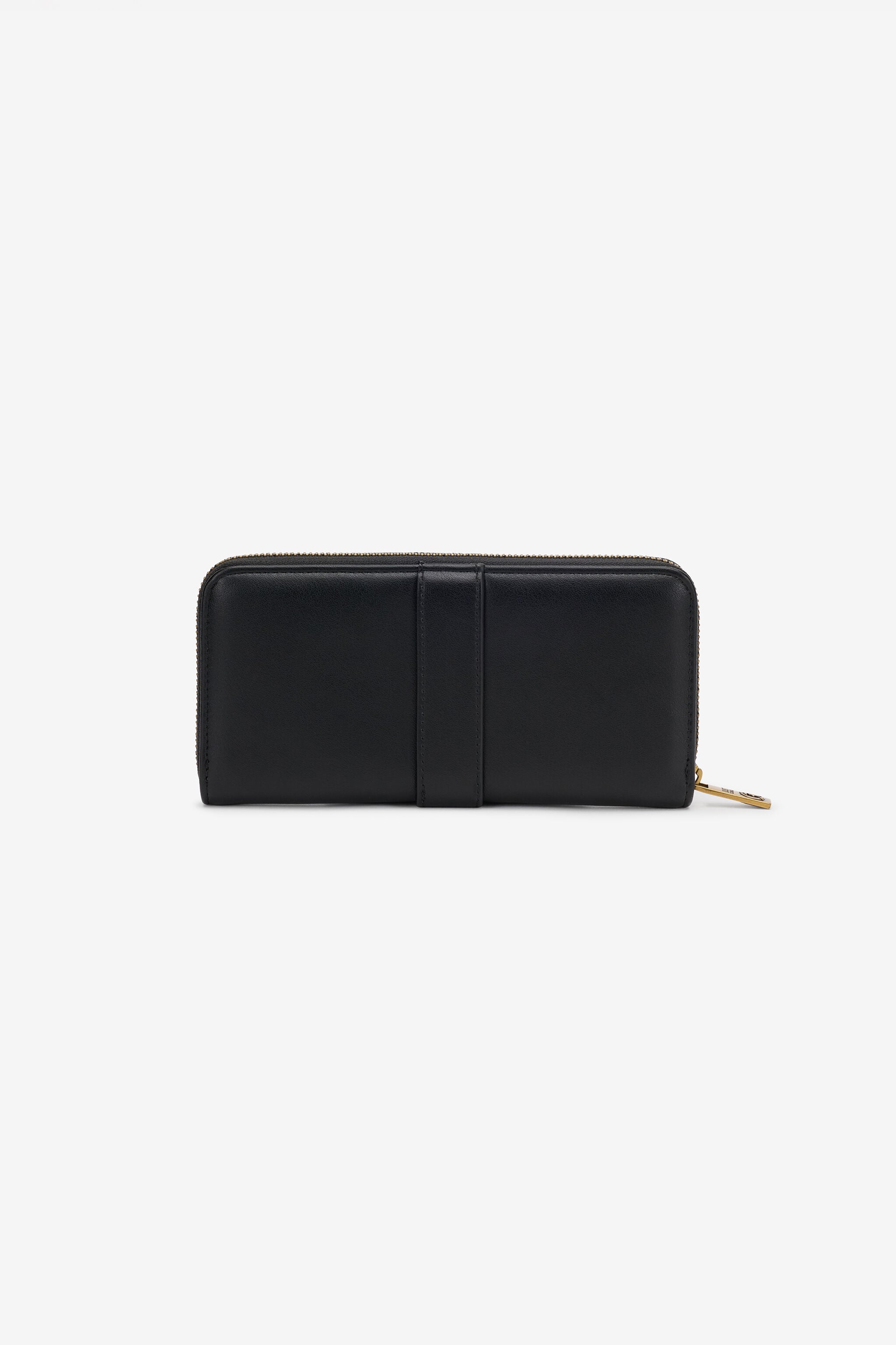 JC Portafoglio Nero LIGHT BEIGE VFP024-VF859