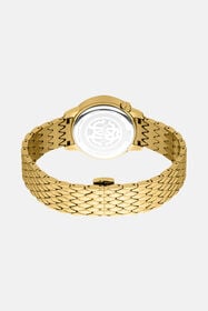RC Orologio Roberto Cavalli by Frank Muller Snake Core Oro SALG23-IG167