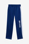 JU Pantalon en Coton JU Pantalon en Coton BLUE TJT20X-CF050