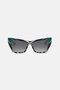 RC Ray of Sea Sunglasses RC Ray of Sea Sunglasses Bleu clair UALD39-ID236