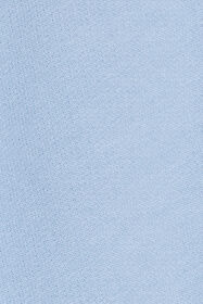 JU Sports Pants With Lace Ruches LIGHT BLUE UJT203-CF050