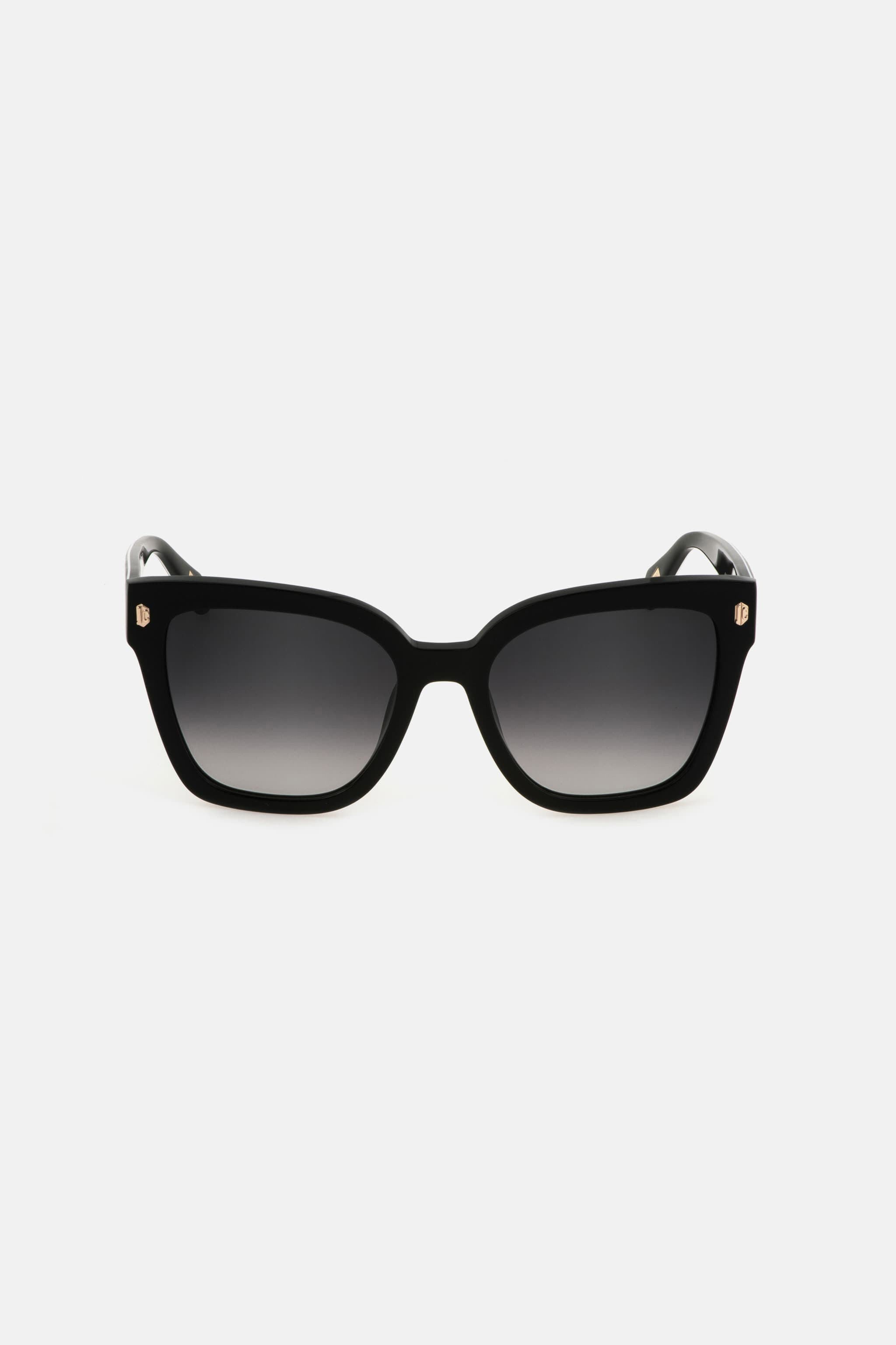 JC Sunglasses Just Cavalli JC Sunglasses Just Cavalli Black RALD58-ID061