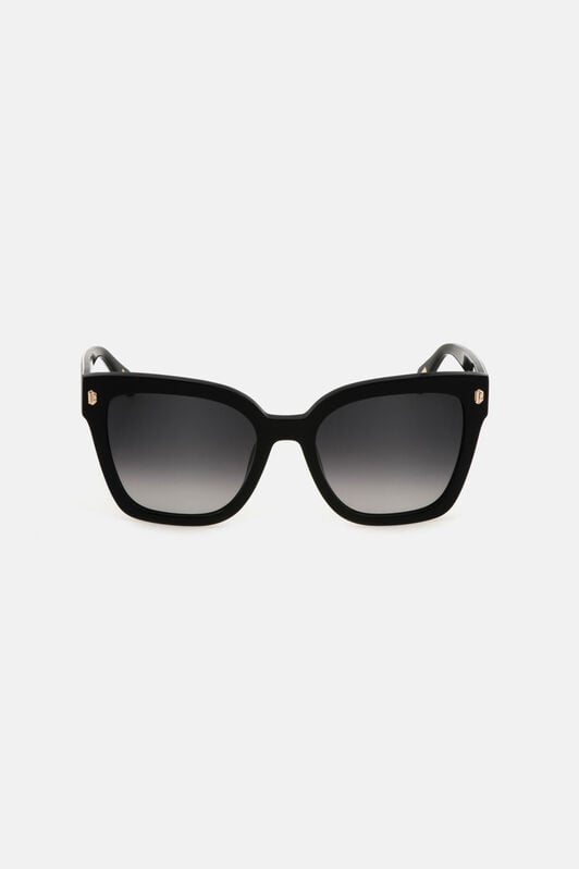 JC Sunglasses Just Cavalli JC Sunglasses Just Cavalli Black RALD58-ID061