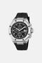 RC Reloj Para Hombre De Roberto Cavalli By Franck Muller RC Reloj Para Hombre De Roberto Cavalli By Franck Muller SILVER BLACK BLACK UALT07-IT536