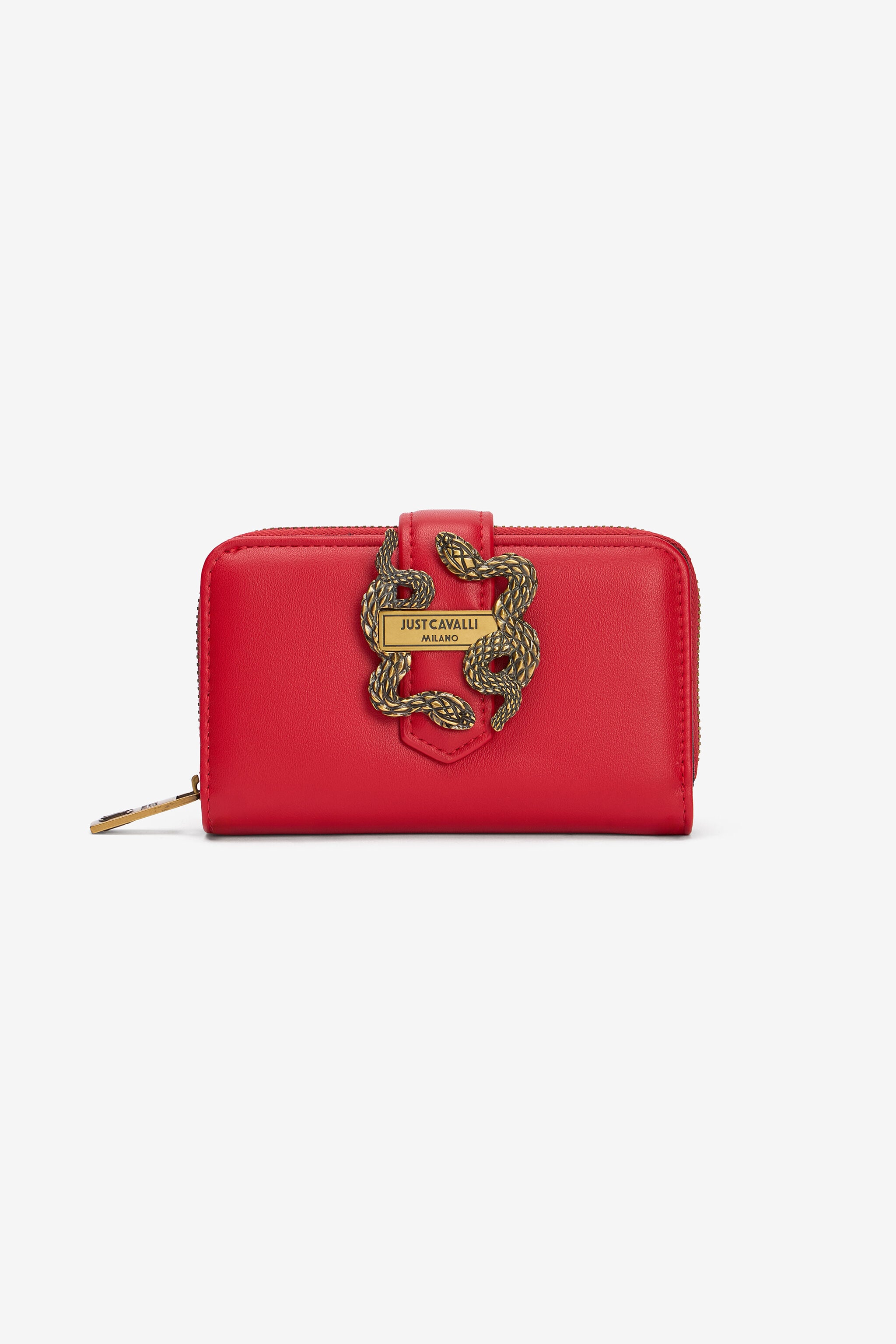 JC Red Wallet JC Red Wallet BLOOD VFP027-VF862