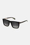 JC Sunglasses Just Cavalli Black RALD14-ID017