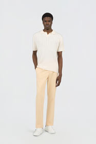 RC Pantalones Beige BEIGE SOT20D-CE002