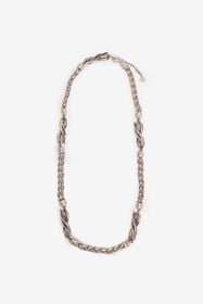 RC Collar de latón PALLADIUM XWG016-AM001