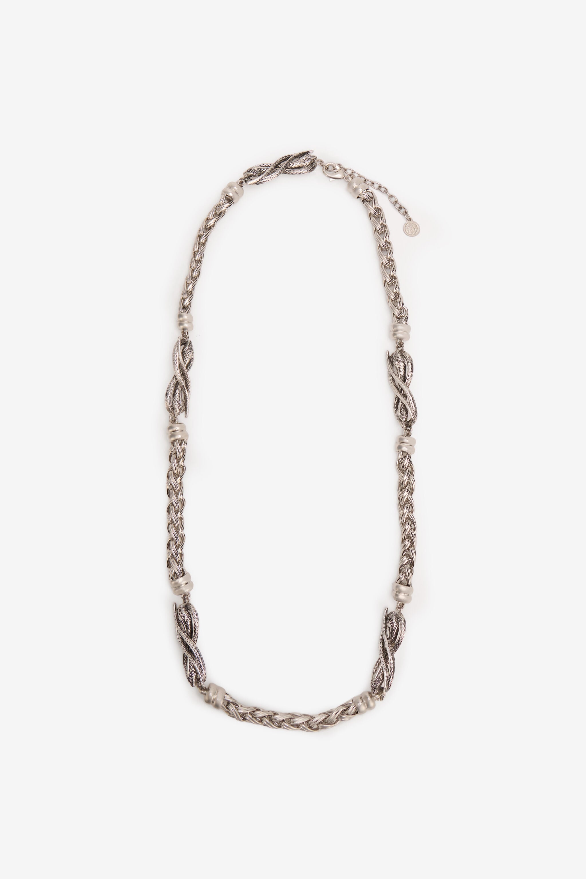 RC Collar de latón RC Collar de latón PALLADIUM XWG016-AM001