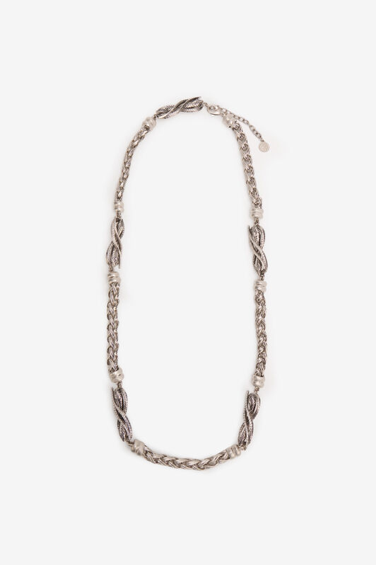 RC Collar de latón RC Collar de latón PALLADIUM XWG016-AM001