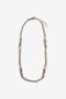 RC Collar de latón RC Collar de latón PALLADIUM XWG016-AM001