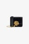 RC Mini Roar Bag RC Mini Roar Bag Black TKB014-PZ975