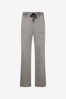 JC Grey Studded Sweatpants BLACK VFT133-VF212