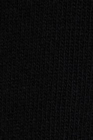 RC Black cardigan with Monogram Mirror Snake NERO VKM908-MQ013