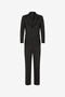 RC Costume Noir RC Costume Noir BLACK SOT40H-FY044