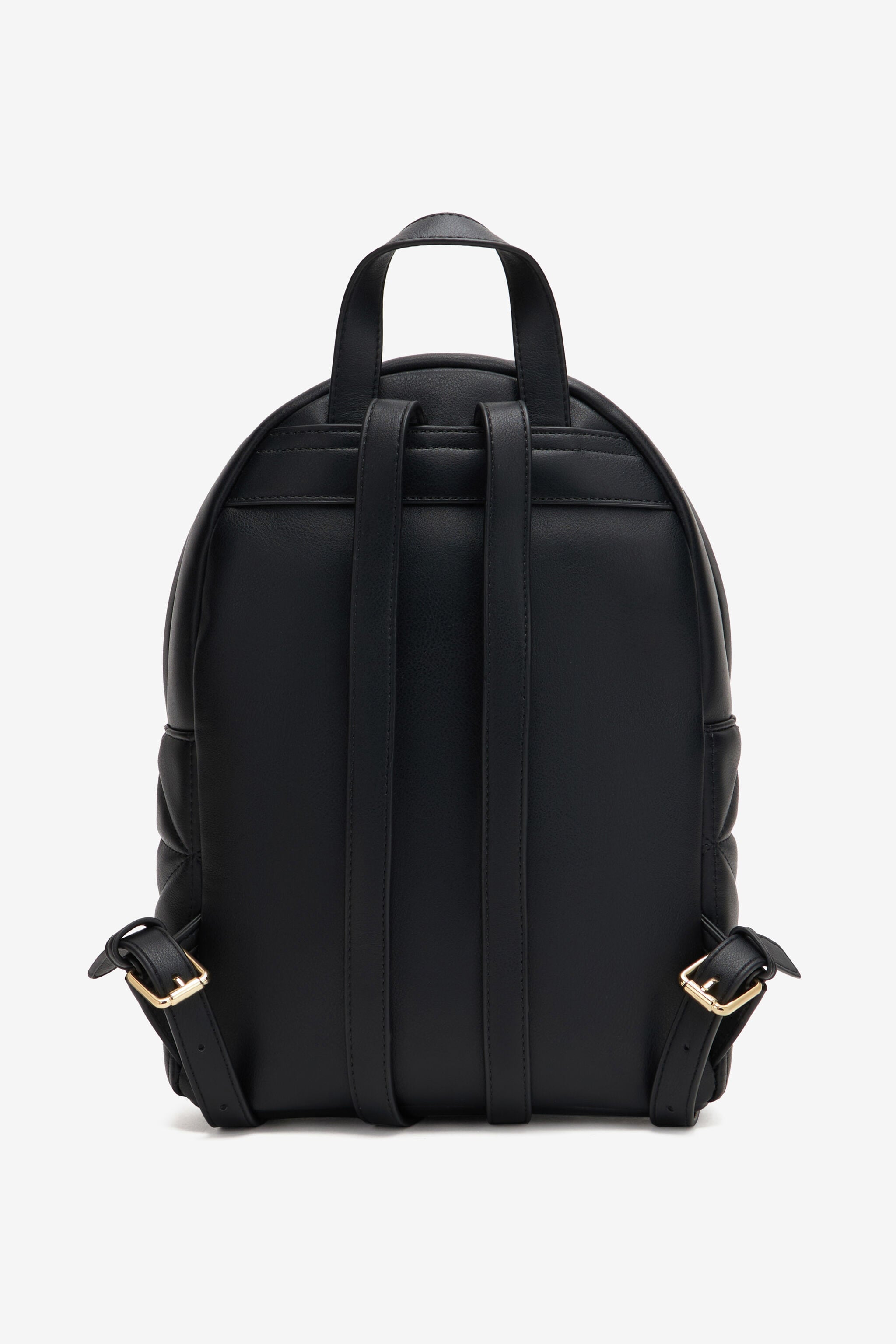 CL Zaino Cavalli Class CL Zaino Cavalli Class SXB01L-AB076