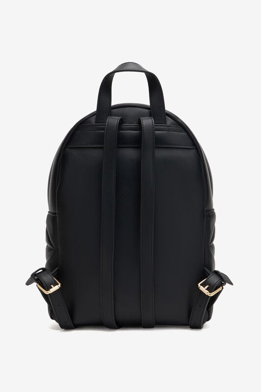 CL Zaino Cavalli Class CL Zaino Cavalli Class SXB01L-AB076