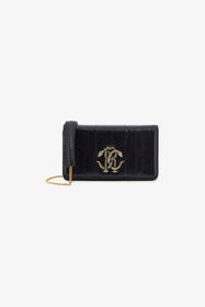 RC RC Logo Bag Black TKB015-PA001