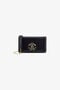 RC RC Logo Bag RC RC Logo Bag Black TKB015-PA001