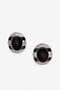 RC Boucles Black RC Boucles Black BLACK/PALL/CRY XWG001-AM011