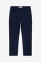 JU RC Pants Dark blue SJT232-RN012