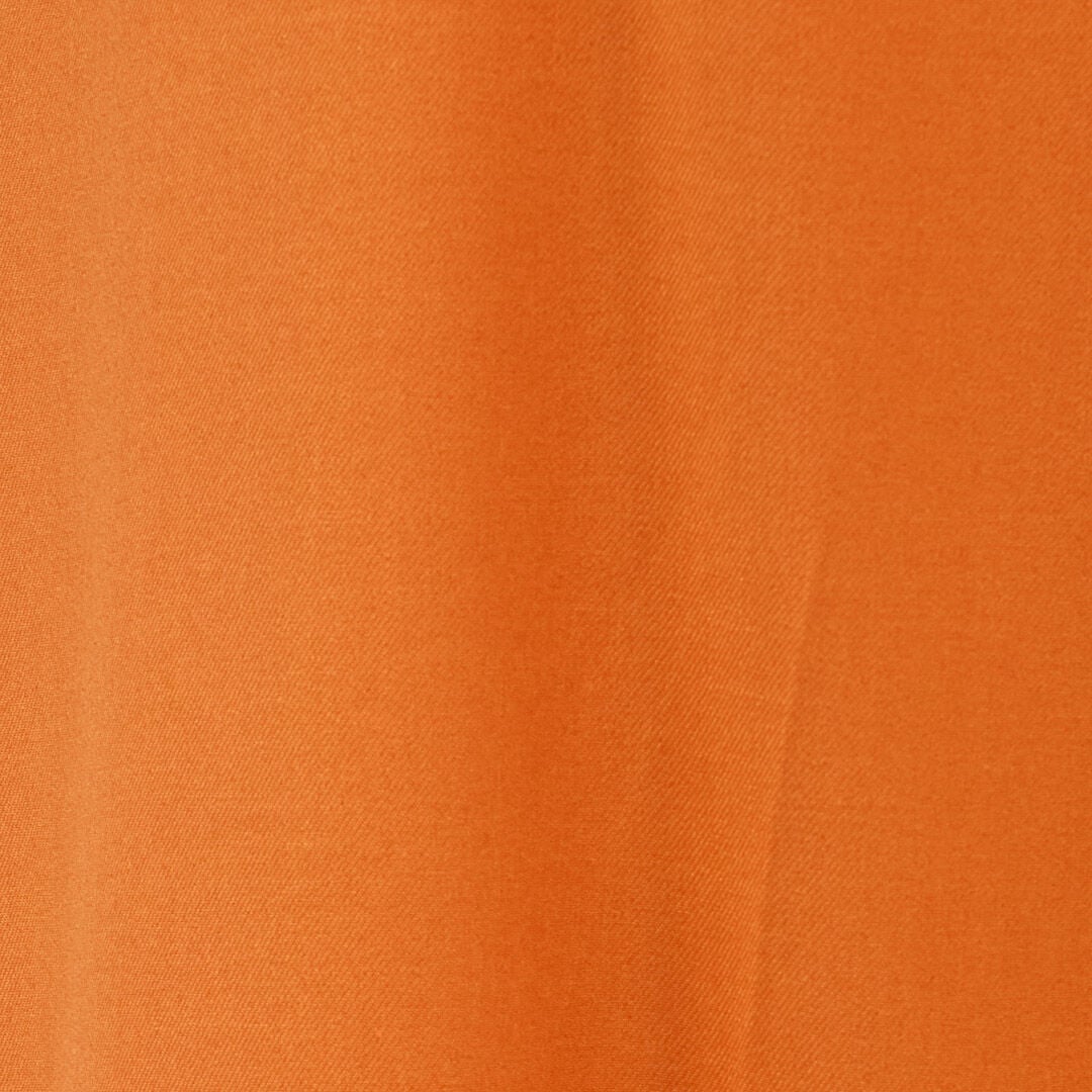 JC Pantalón Ancho Naranja Con Cut-Out JC Pantalón Ancho Naranja Con Cut-Out ARANCIO UFT091-UF130