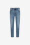 RC Light wash jeans RC Light wash jeans Dark blue SRJ200-VT002