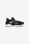 JC Just Cavalli Running Shoes JC Just Cavalli Running Shoes Black RRS068-RR331