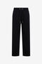 RC Pantaloni Neri con Pinces RC Pantaloni Neri con Pinces BLACK ROT20C-CF059